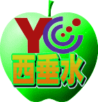 YC