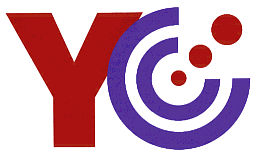 YC